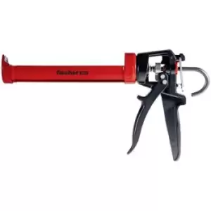 Image of Fischer 53117 Drench gun KP M 2 Plus