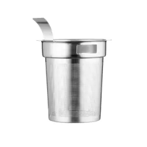 image of Price And Kensington Specialtity Teapot Filter, Stainless Steel