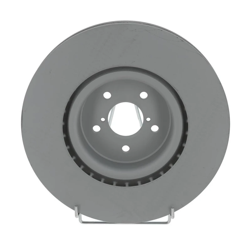 Image of Brake disc FERODO DDF1748C-1