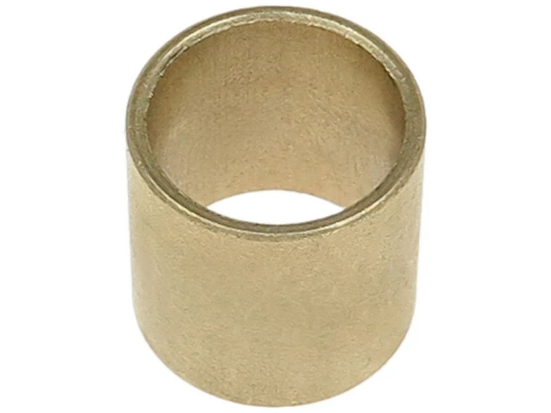 Image of AS-PL Bush, starter shaft AS-PL SBU9027