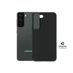 Image of PanzerGlass Biodegradable Case Samsung Galaxy S22
