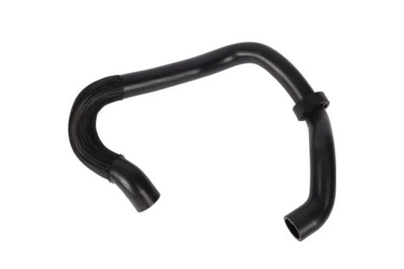 Image of GOOM Radiator hose GOOM RH-2193