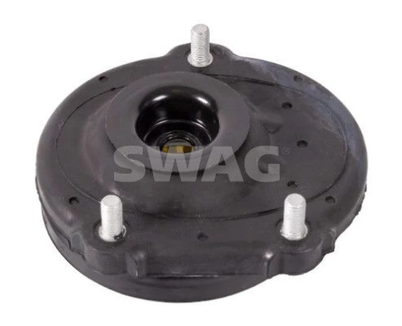 Image of Top strut mount SWAG 70 10 4216