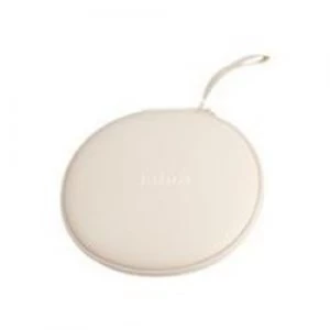 Image of Jabra Evolve2 85 Carry Case - Beige