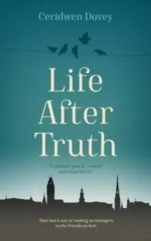 Image of Life After Truth