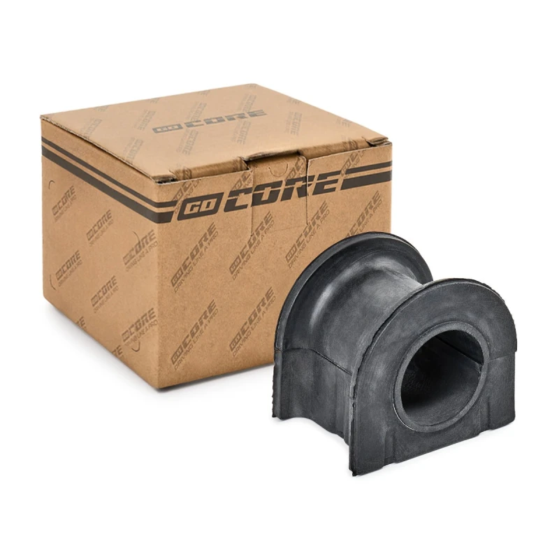Image of goCORE Anti roll bar bush goCORE GCA3340077