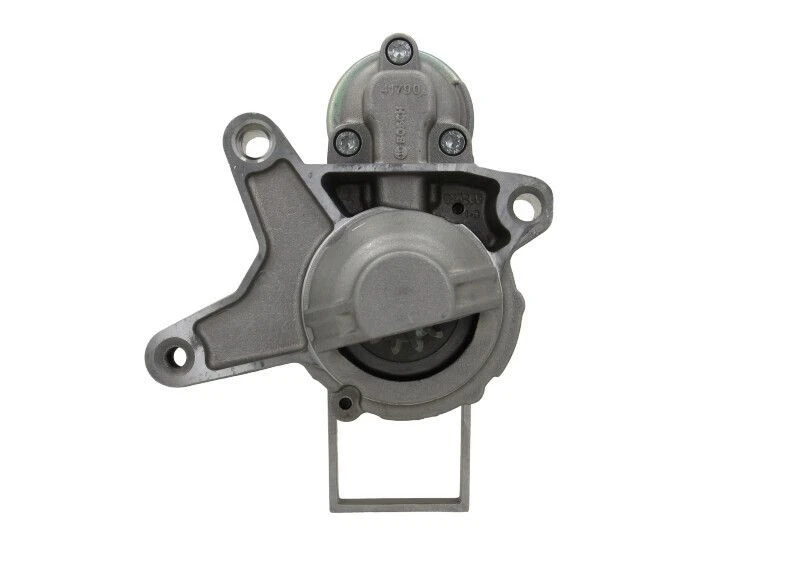 Image of BV PSH Starter motor BV PSH 220.544.123.281