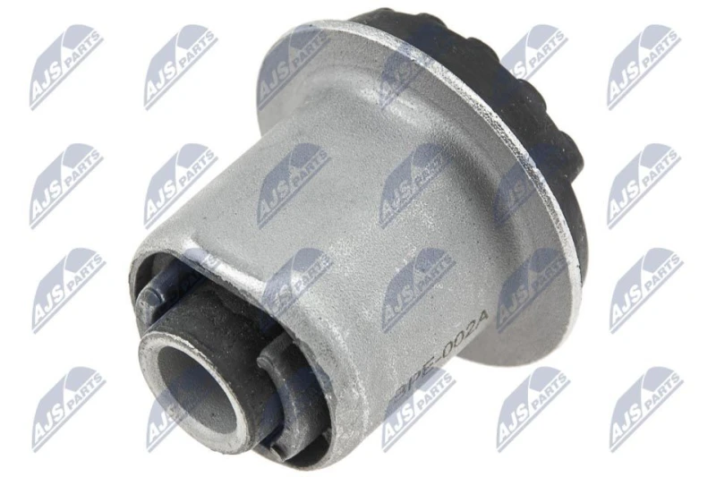 Image of NTY Axle bush NTY ZTT-PE-002A