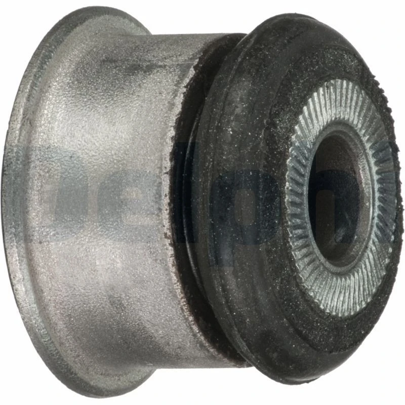 Image of DELPHI Axle bush DELPHI TD1330W