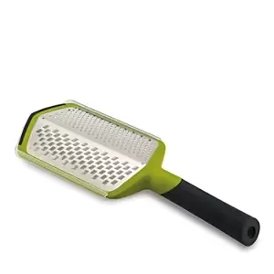 image of Joseph Joseph Twist Grater, Coarse & Fine