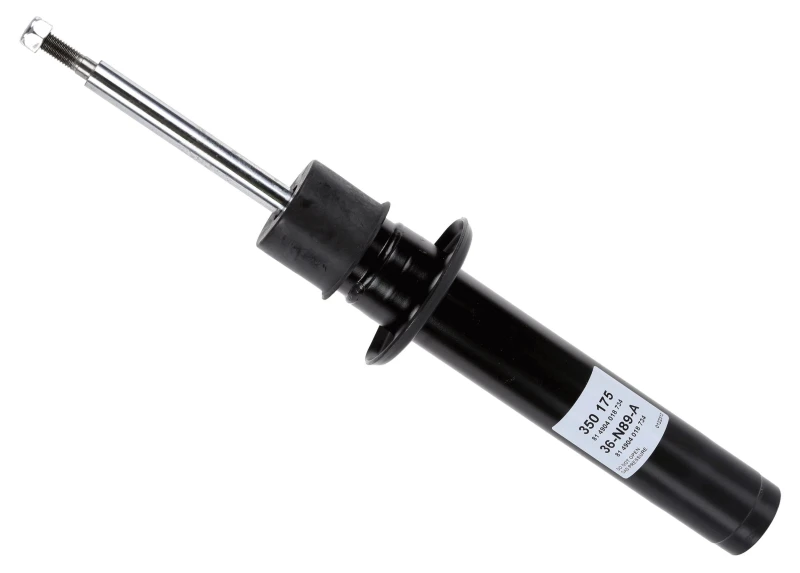 Image of Shock absorber SACHS 350 175