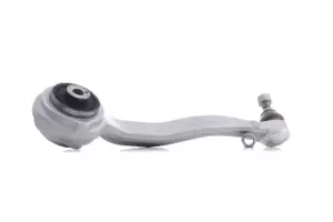 Image of LEMFORDER Suspension arm 29634 03 Track control arm,Wishbone MERCEDES-BENZ,C-Klasse Limousine (W204),C-Klasse T-modell (S204),E-Klasse Coupe (C207)