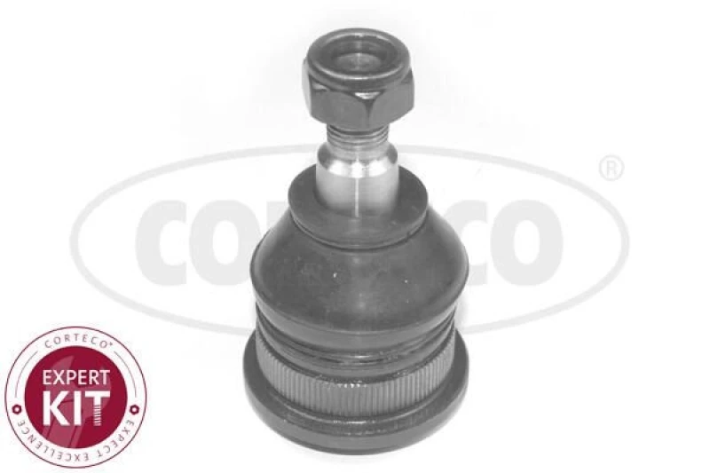 Image of Ball Joint CORTECO 49401037