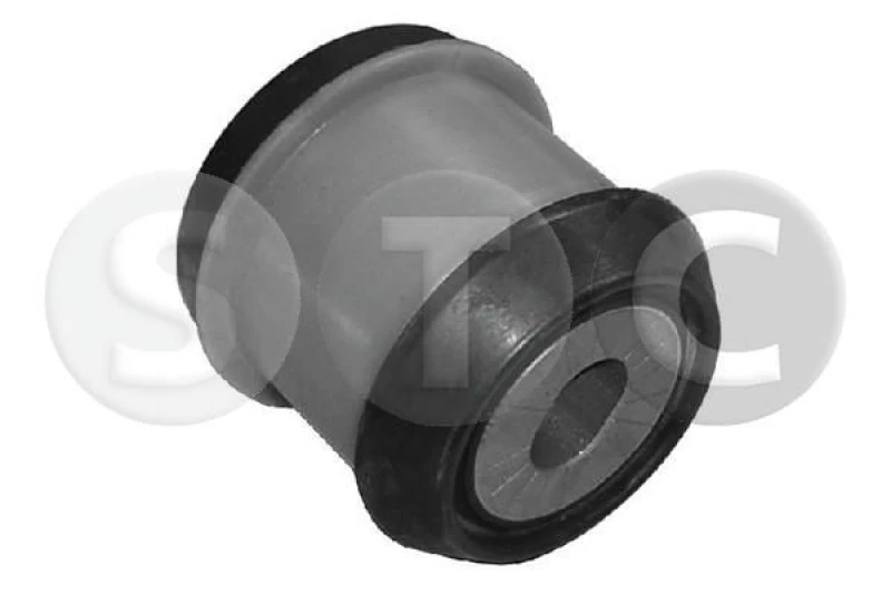 Image of STC Engine mount STC T404304