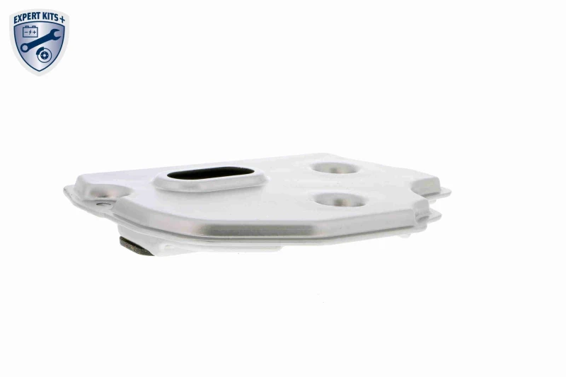 Image of VAICO V10-3019 Transmission Filter Original VAICO Quality Hydraulic Filter,automatic transmission (416)