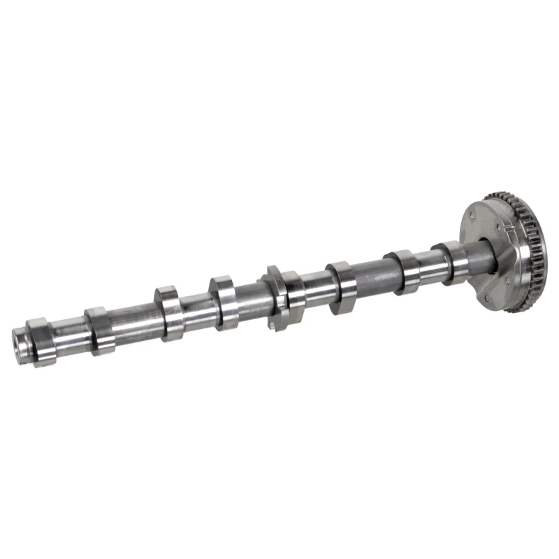 Image of Camshaft FEBI BILSTEIN 175101