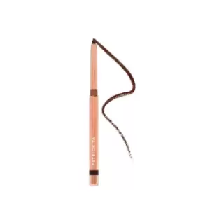 image of Patrick Ta Major Dimension Eyeliner - Brown