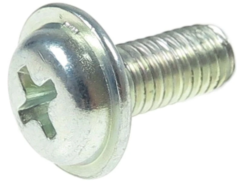 Image of AS-PL Repair Kit, starter AS-PL SRS5030