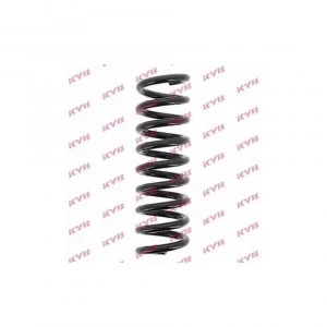 Rear Coil Spring KYB RA5373