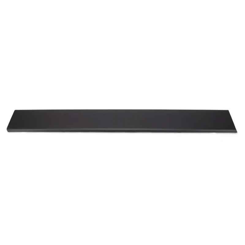 Image of ABAKUS 882-2504R-UD1 Body side molding Body side molding (1003)