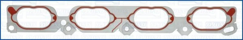 Image of AJUSA Inlet manifold gasket AJUSA 01326600