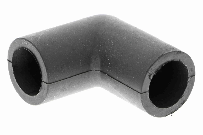 Image of Crankcase breather hose VAICO V10-4691