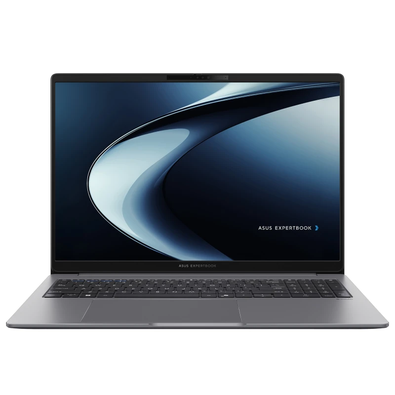 Image of ASUS ExpertBook P3 (PM3606); Copilot+ PC 90NX0981-M00690