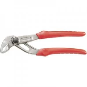 Image of Facom 181A.18G Pipe wrench 36mm 180mm