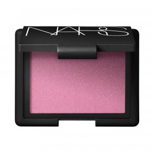 Image of Nars Cosmetics Blush Angelika