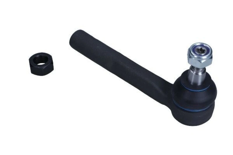 Image of MAXGEAR Track rod end MAXGEAR 69-0506