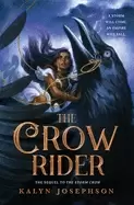 Image of crow rider