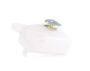 Image of Original IMPERIUM Expansion Tank FIAT,PEUGEOT 29608 4431399,4469385,130378 130378,4431399,4469385,4431399,4469385,130378