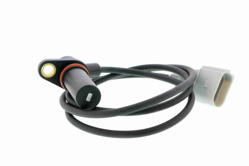 Image of VEMO V10-72-0993 Impulse Sensor Sensor,crankshaft pulse (833)