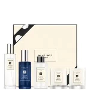 Image of Jo Malone London House of Jo Malone London