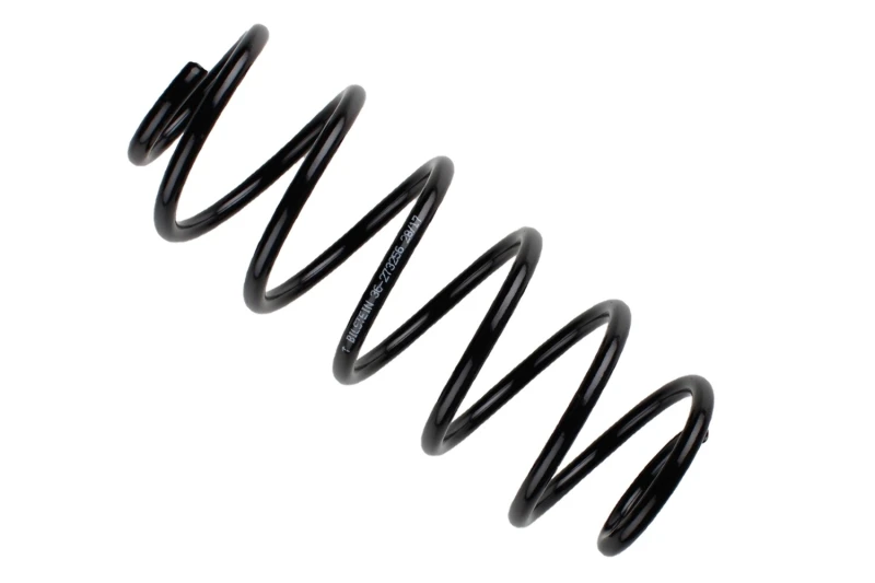 Image of Coil spring BILSTEIN 36-273256