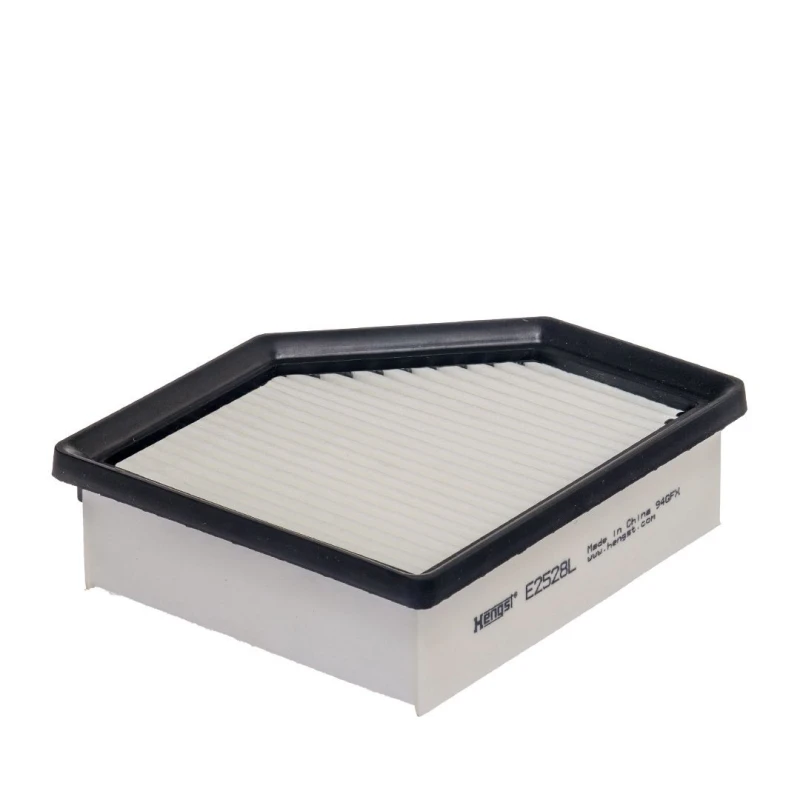 Image of Air filter HENGST FILTER E2528L