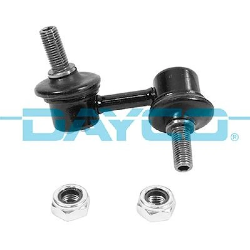 Image of DAYCO Anti-roll bar link DAYCO DSS1150