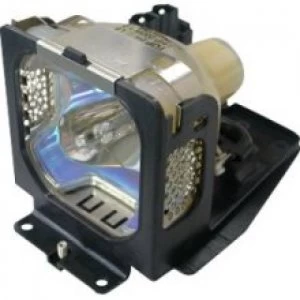 Image of Panasonic ET LAE16 Lamp
