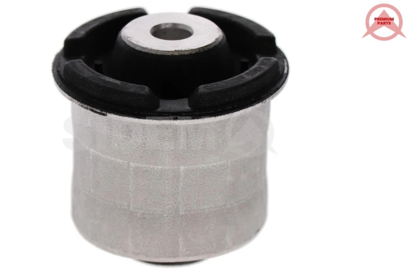 Image of SIDEM Trailing arm / Suspension arm bush SIDEM 849671
