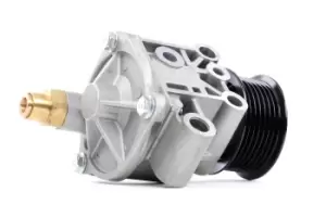 Image of RIDEX Vacuum Pump FORD,LAND ROVER 387V0012 1103470,1434548,1455357 Vacuum Pump, brake system 1497693,1581518,1689115,7C162A451BA,7C162A451BB,LR004380