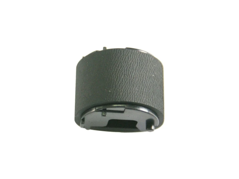 Image of CoreParts MSP3689 printer roller