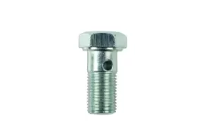 Image of Connect 34119 Brake Hose Banjo Bolt M10 x 1 - Pack 5