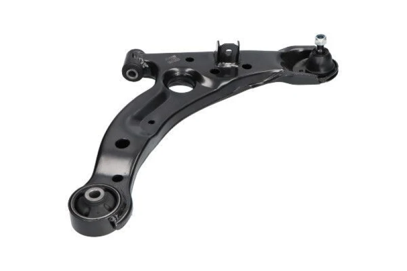 Image of KAVO PARTS Suspension arm KAVO PARTS SCA-3038