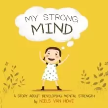Image of My Strong Mind