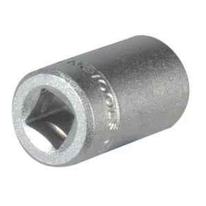 Image of Teng Coupler Adaptor 1/4in Drive