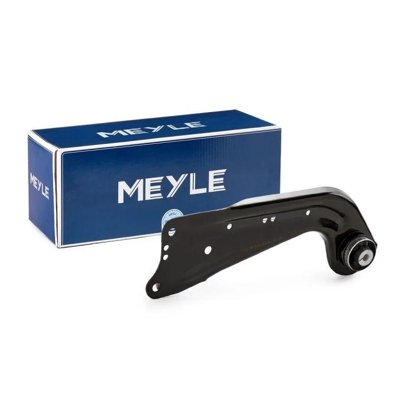 Image of Suspension arm MEYLE 116 050 0179/HD