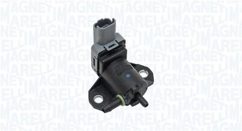 Image of MAGNETI MARELLI Pressure Converter, exhaust control MAGNETI MARELLI 572022112030