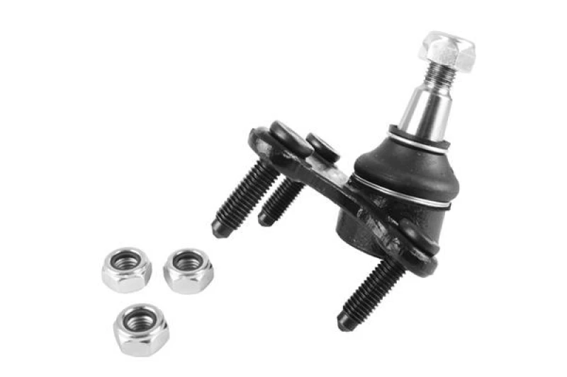 Image of AISIN Ball Joint AISIN JBJVG-009R