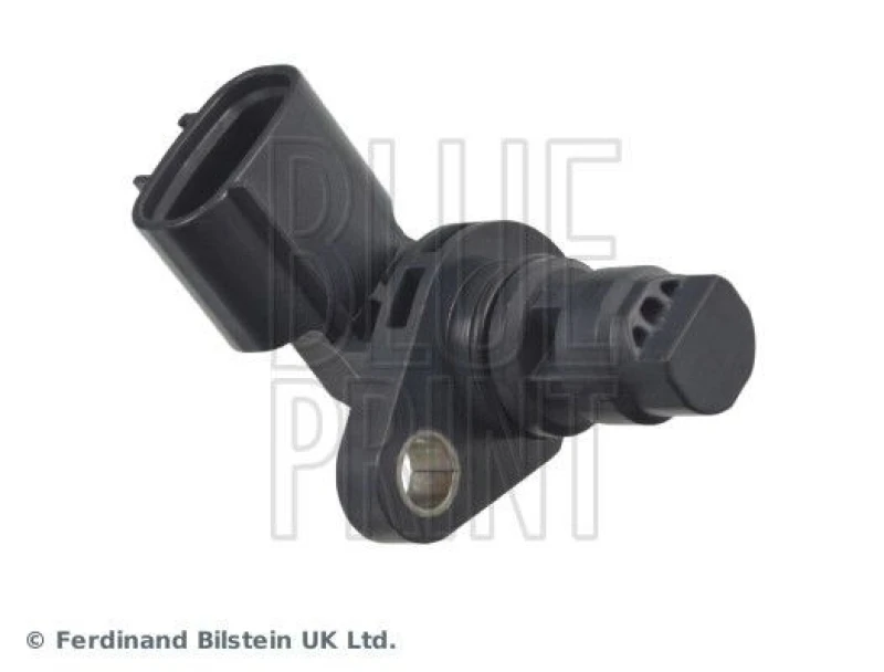 Image of Blue PRINT Crankshaft sensor Blue PRINT ADK87219