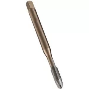 Image of EP006G M4X0.7MM HSS-E Spiral Point Machine Tap - DIN 371